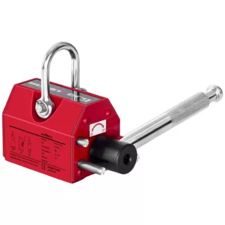 Nostomagneetti – 100 kg