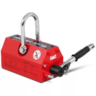 Nostomagneetti – 1000 kg