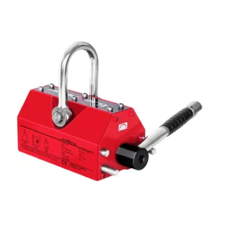 Nostomagneetti – 300 kg