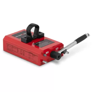 Nostomagneetti – 300 kg