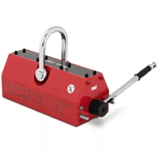 Nostomagneetti – 5 000 kg