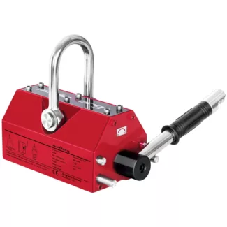 Nostomagneetti – 500 kg