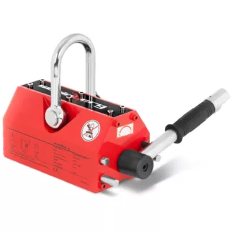 Nostomagneetti – 600 kg