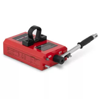 Nostomagneetti – 600 kg