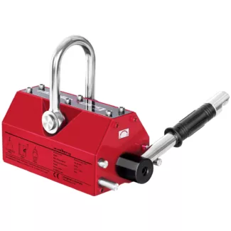 Nostomagneetti – 800 kg