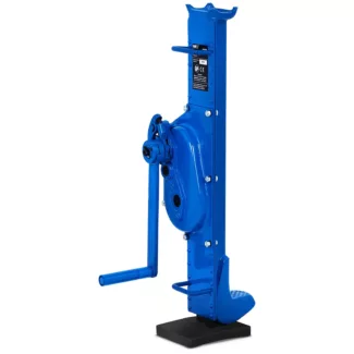 Nostotunkki- 5000 kg