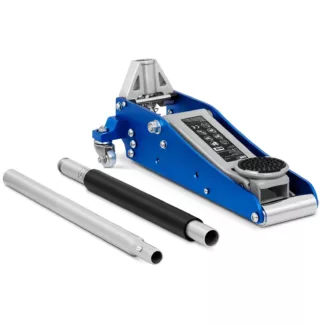 Nostovaunu – 1500 kg – 90-358 mm