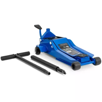 Nostovaunu – 3000 kg – 95-505 mm