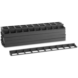 Nurmikon rajausreuna – 101.5 x 8 x 4.5 cm – 30 kappaletta