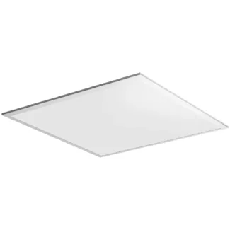 Ohut LED-paneeli STAR_62_CW Ohut LED-paneeli STAR_62_CW