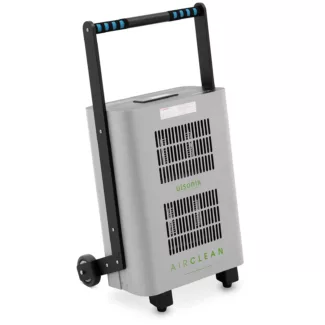 Otsonaattori – 10 000 – 40 000 mg/h – 350 W