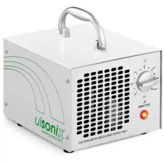 Otsonaattori – 5 000 mg/h – 65 W