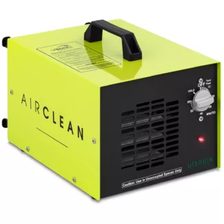 Otsonaattori – 7 000 mg/h – 98 W