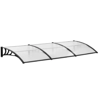 Ovikatos – 27.5 x 275 x 103 cm Ovikatos – 27.5 x 275 x 103 cm