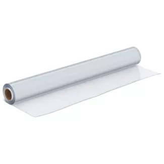 PVC-suojapeite – läpinäkyvä – 1,2 x 12 m – paksuus 1 mm PVC-suojapeite – läpinäkyvä – 1,2 x 12 m – paksuus 1 mm
