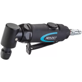 Paineilma kulmahiomakone – 2 000 – 20 000 r/min Paineilma kulmahiomakone – 2 000 – 20 000 r/min