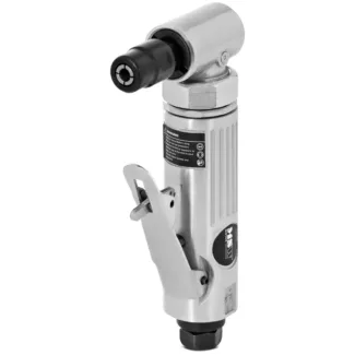 Paineilma kulmahiomakone – 20 000 r/min