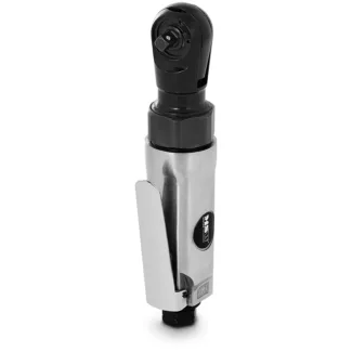 Paineilma-räikkäväännin – 1/4 tuumaa / D6mm – 20 Nm