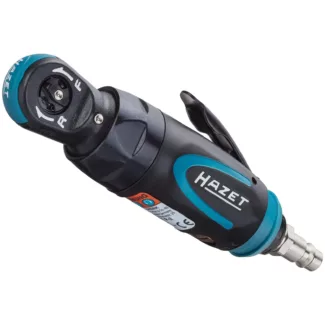 Paineilma-räikkäväännin – 6,3 mm (1/4″) – 40 Nm – 72 l/min Paineilma-räikkäväännin – 6,3 mm (1/4″) – 40 Nm – 72 l/min