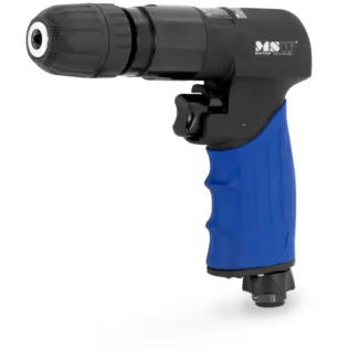 Paineilmakäyttöinen porakone – 1 800 r/m – 3/8"