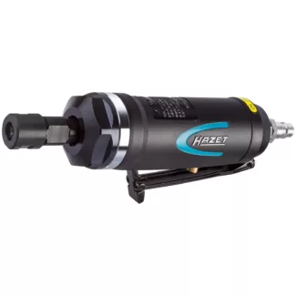 Paineilmatoiminen suorahiomakone – 22 000 r/min – 700 W