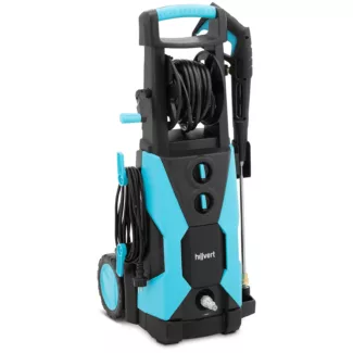 Painepesuri – 3200 W – 225 bar – 7.5 l/min – letku 10 m