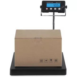 Pakettivaaka – 150 kg / 20 g