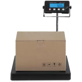 Pakettivaaka – 300 kg / 50 g