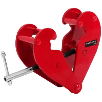 Palkkitarrain – 5 000 kg