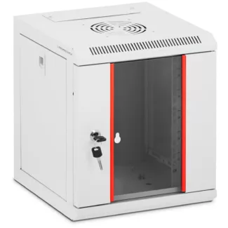 Palvelinkaappi STAR_DC.10.6.S_01