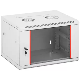 Palvelinkaappi STAR_DC.19.6.S_02