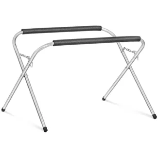 Paneelituki – 220 kg