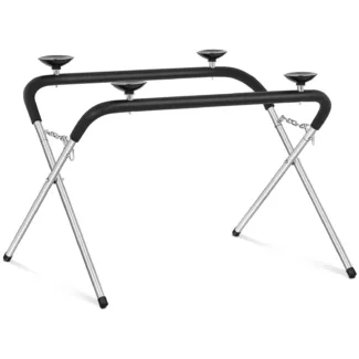 Paneelituki tuulilasille – 300 kg