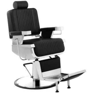 Parturituoli Luxuria Black