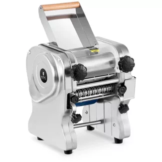 Pastakone – 16 cm – 1 – 14 mm – sähkökäyttöinen