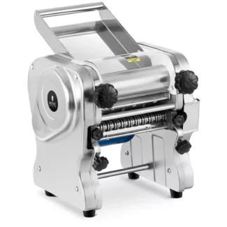 Pastakone – 18 cm – 1 – 14 mm – sähkökäyttöinen