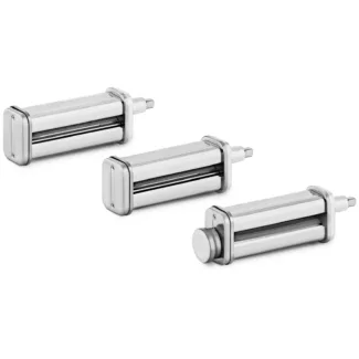 Pastaleikkuri – planeettasekoittimille RCPM-7,1D ja RCPM-7,1C – Royal Catering – kolmiosainen