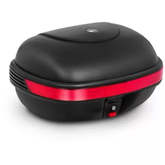 Perälaukku – 46 L