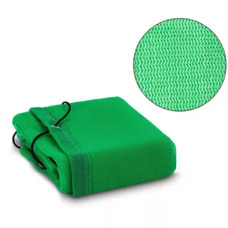 Perävaunuverkko – 2 x 3 m – tiheä verkko Perävaunuverkko – 2 x 3 m – tiheä verkko