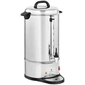 Perkolaattorikeitin – 15 L – Royal Catering