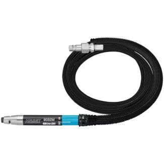 Pienoishiomakone – 60 000 r/min