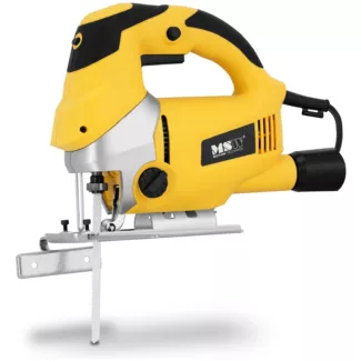 Pistosaha – 750 W – 800 – 3000 r/min