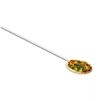 Pizzalapio -100 cm pitkä – 20 cm leveä