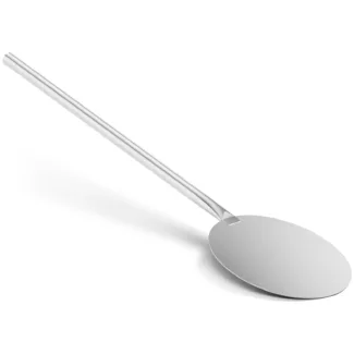 Pizzalapio – 100 cm pitkä – 30 cm leveä