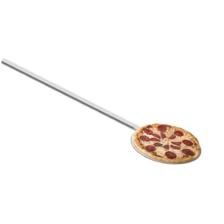 Pizzalapio – 80 cm pitkä – 20 cm leveä
