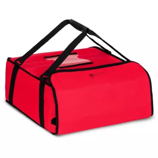 Pizzalaukku – 45 x 19 x 45 cm