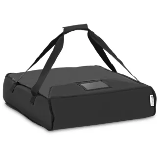 Pizzalaukku – 47 x 12 x 52 cm