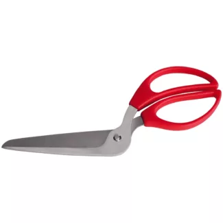 Pizzasakset Pizzasakset