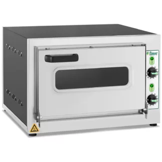 Pizzauuni – 1 paistotila – 2200 W – Ø 33 cm