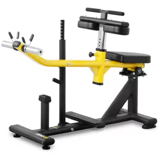 Pohjelaite – 135 kg